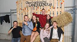 Vorschaubild