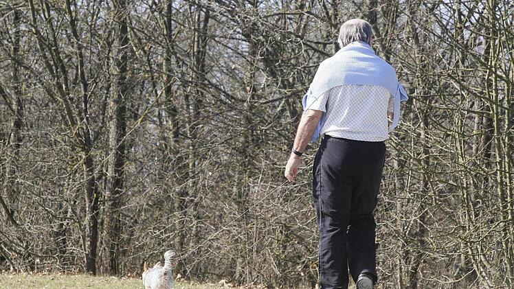 Foto: Jochen Nützel