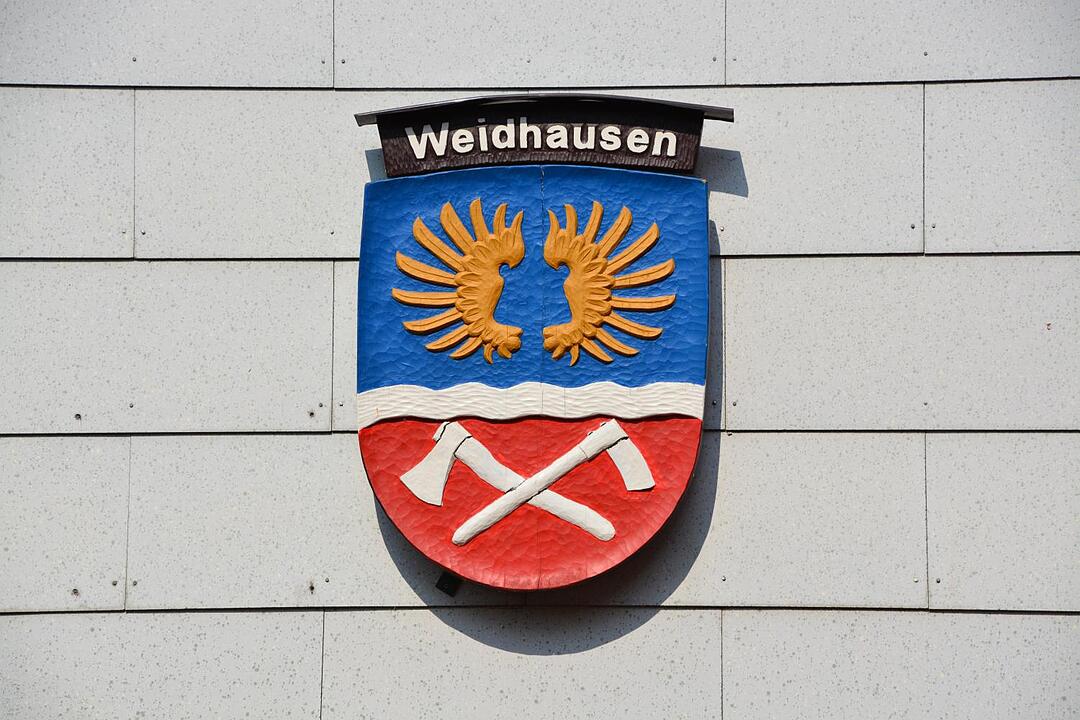 12.08.2015 Fotoreportage Bad Rodach