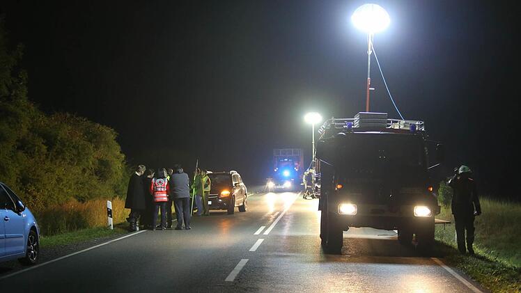 Foto: News 5/Fricke