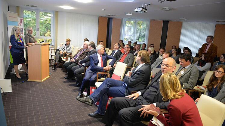 Foto: Ronald Rinklef