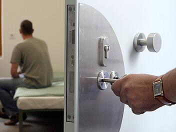 Coburger mit &uuml;ber zwei Promille in Ausn&uuml;chterungszelle gelandet