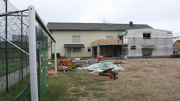 Foto: Alexander Löffler