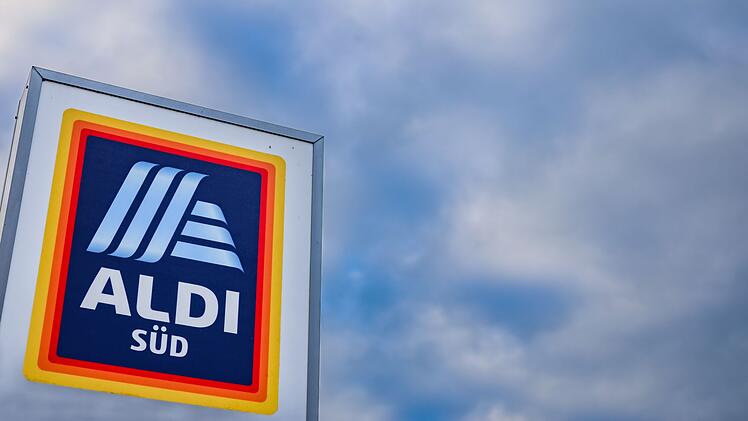 Aldi S&uuml;d streicht Hunderte Stellen in Deutschlandzentrale
