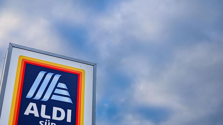 Aldi S&uuml;d streicht Hunderte Stellen in Deutschlandzentrale