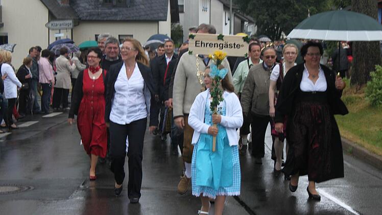 Foto: Veronika Schadeck