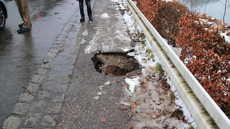 Foto: Ferdinand Merzbach