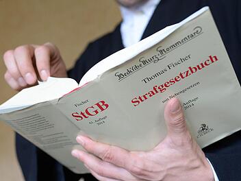 Symbolbild Foto: dpa