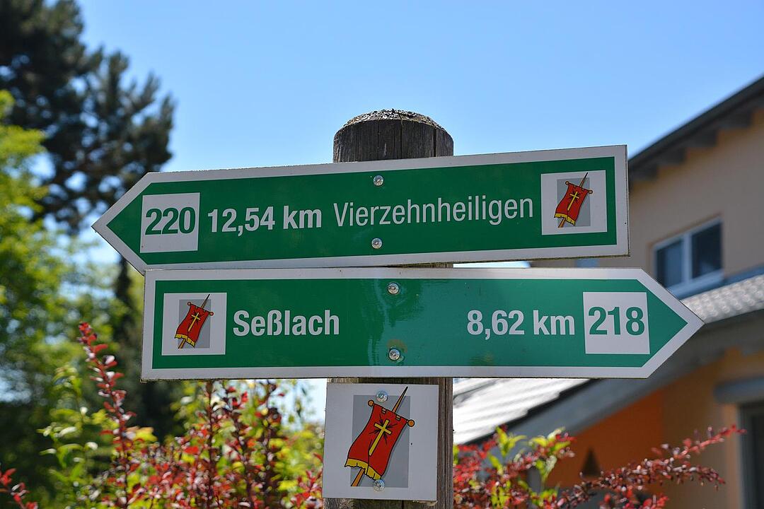 05.08.2015 Fotoreportage Rossach