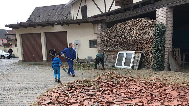 Foto: Anette Schreiber
