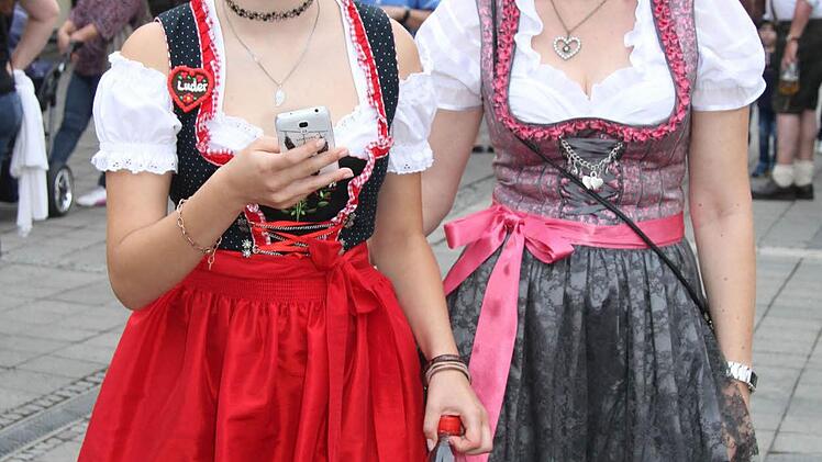 Bierwoche 2016