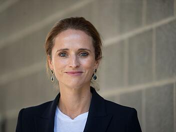 Verena Pausder