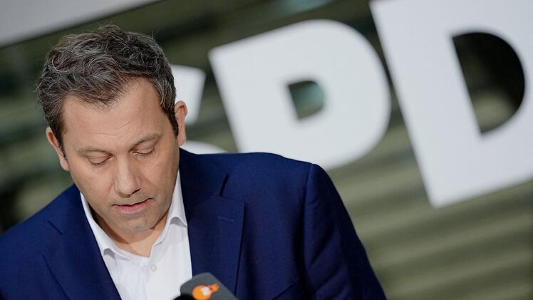 R&uuml;cktritt Bas