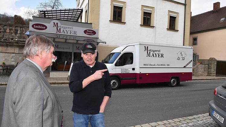 Foto: Ronald Rinklef