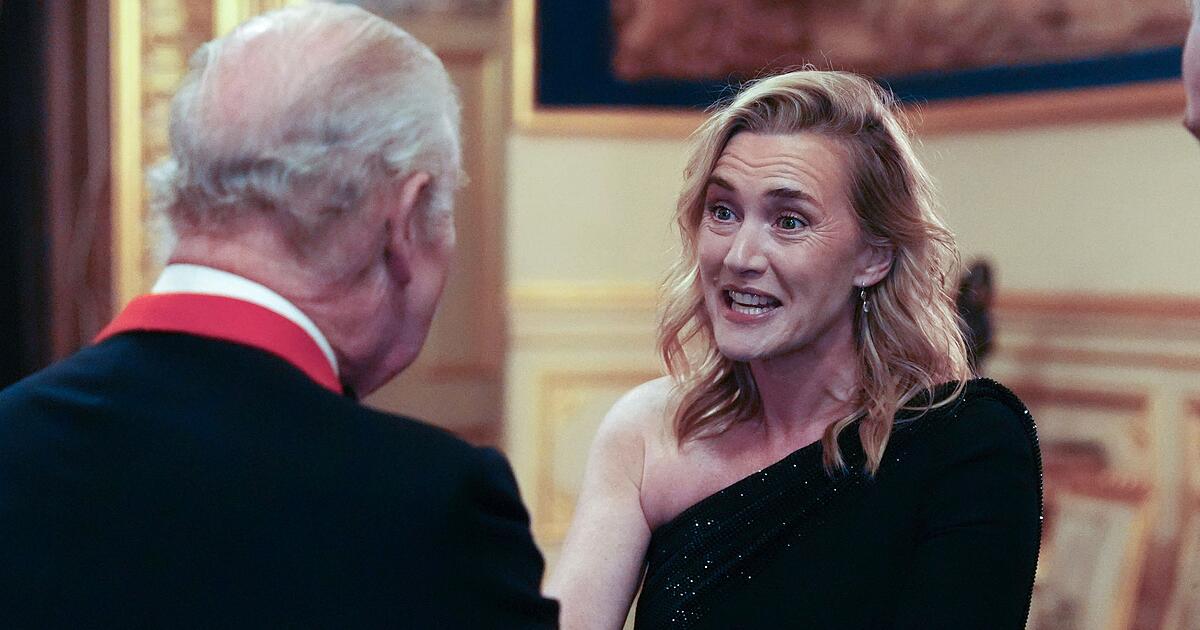 K-nig-Charles-feiert-Premiere-mit-Winslet-und-Cumberbatch