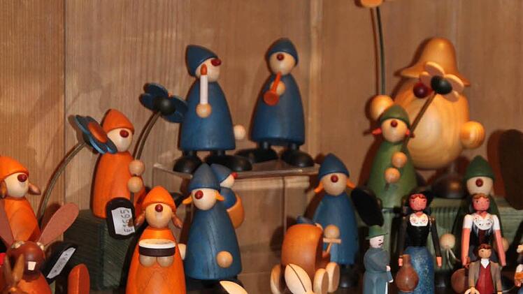 Foto: Martina Straub