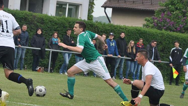 Foto: Leo Hühnlein
