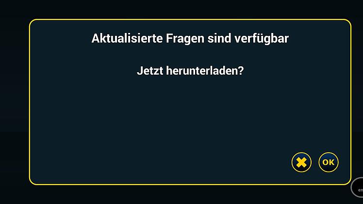 Alleswisser - Das Brettspiel im Test: Quizspiel mit App statt Fragekarten