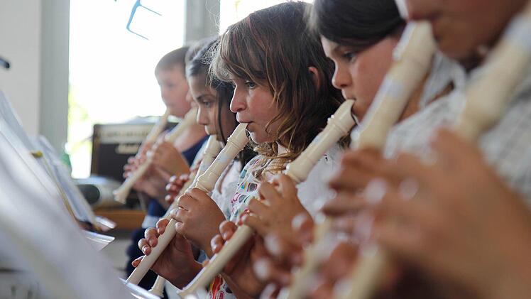 Foto: Michael Gründel