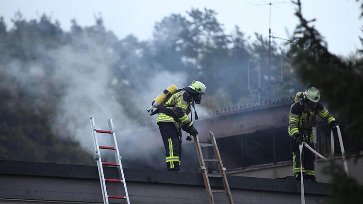 Foto: News5 / Fricke