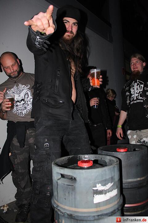 Ragnarök IMG_0272