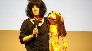 Die Schlaue Esther Die Schlaue Esther