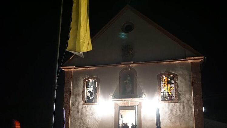 Maria Ehrenberg Marion Eckert