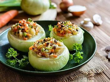 Gefuellte-Kohlrabi.jpg