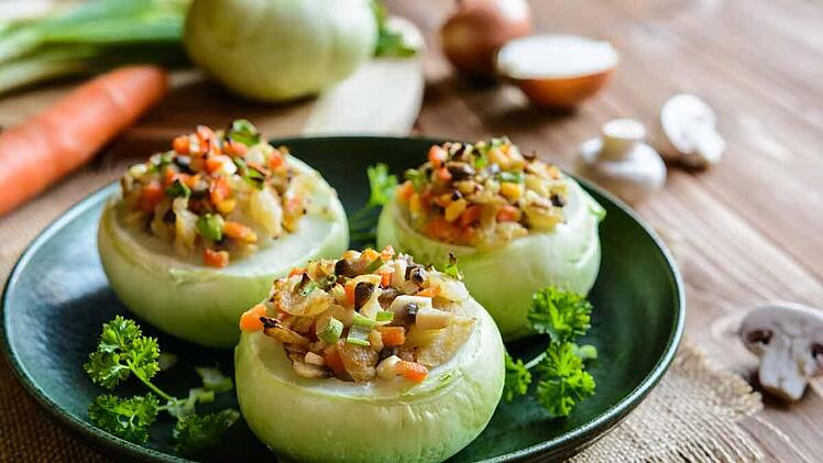 Gefuellte-Kohlrabi.jpg