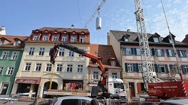 Foto: Ronald Rinklef