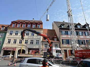 Foto: Ronald Rinklef