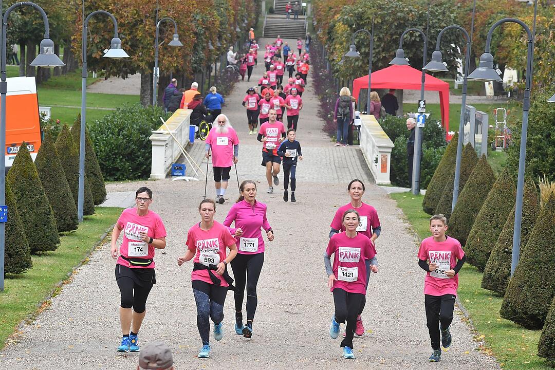BB_Pinklauf_2018 (53)