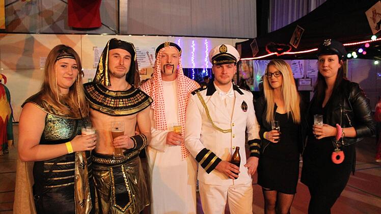 Foto: Carmen Schwind