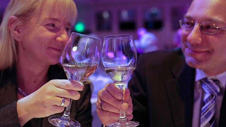 Foto: Barbara Herbst