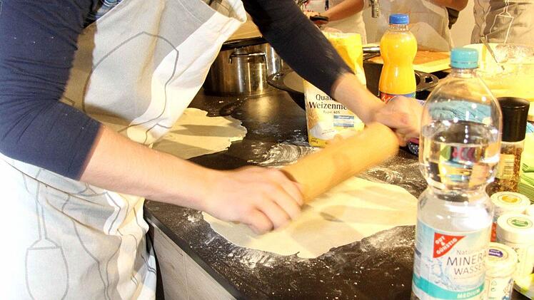 Foto: Richard Sänger