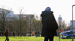 Vorschaubild