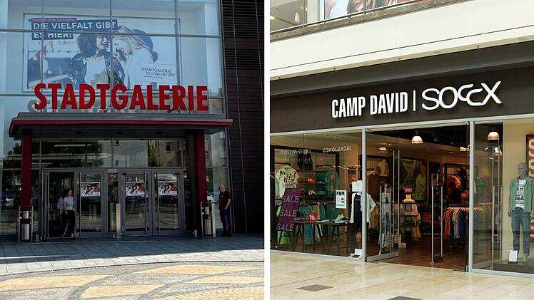 SplitImage 1738836353