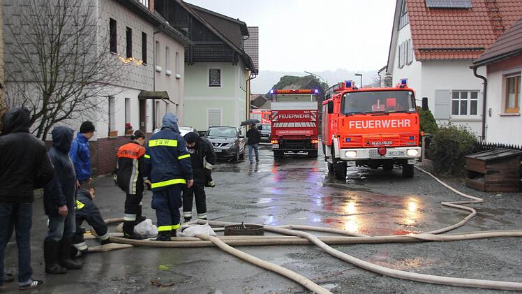 Foto: Friedwald Schedel