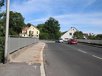Zent Straße