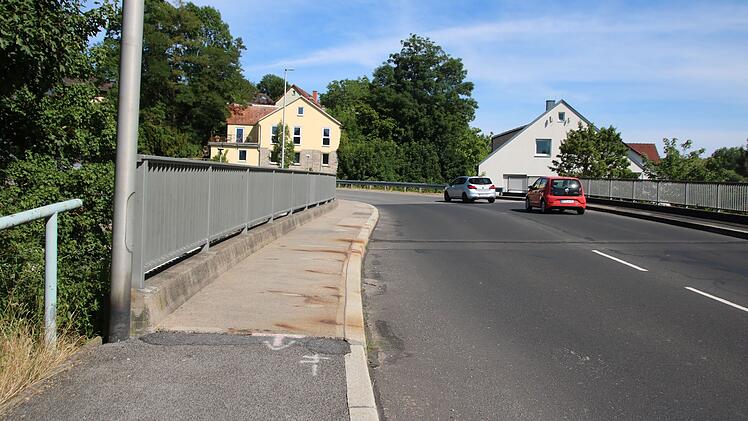 Zent Straße