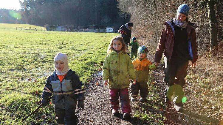 Foto: Barbara Herbst