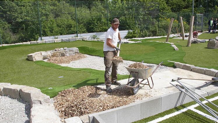 Foto: Josef Hofbauer