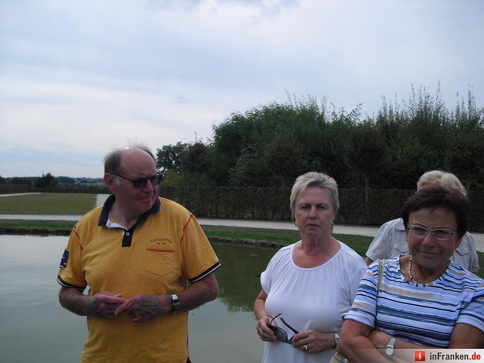 ABO Plus-Tagesbusfahrt Bayreuth_03.09.2016