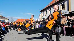 Vorschaubild