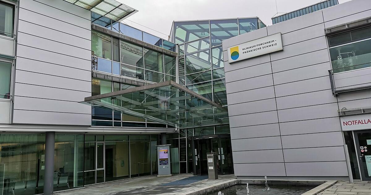 Grippewelle-erreicht-fr-nkische-Kliniken-aktuell-schlimmer-als-Corona-