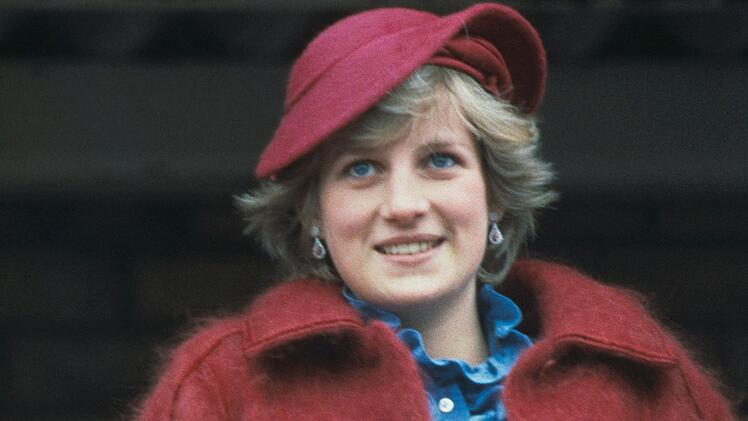 Vor 29 Jahren, am 31. August 1997, starb Diana im Alter von nur 36 Jahren. Eine Doku blickt nun auf die ersten Stunden nach ihrem Tod zur&uuml;ck.