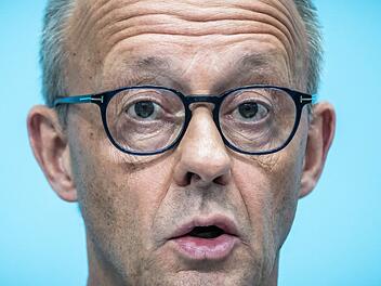 CDU Klausur
