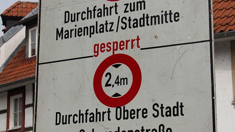 Foto: Marco Meißner