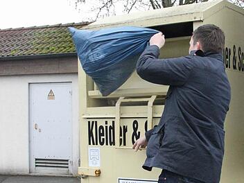 Foto: Symbolbild Thomas Heuchling