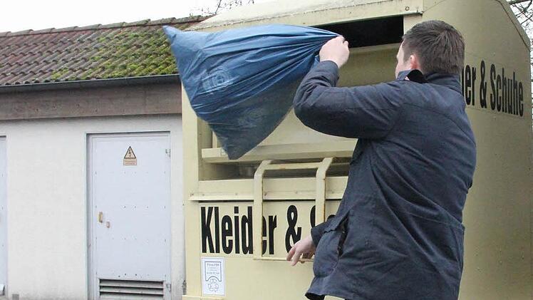 Foto: Symbolbild Thomas Heuchling